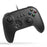 8BITDO Ultimate Wired Controller for Windows, Steam Deck, Switch, USB Cabled Handheld Gamepad - Black - 5