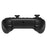 8BITDO Ultimate Wired Controller for Windows, Steam Deck, Switch, USB Cabled Handheld Gamepad - Black - 6