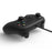 8BITDO Ultimate Wired Controller for Windows, Steam Deck, Switch, USB Cabled Handheld Gamepad - Black - 7