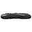 8BITDO M30 2.4G Wireless Gamepad with 6-Button Layout for Sega Genesis Mini / Mega Drive Mini / Switch - Black - 2