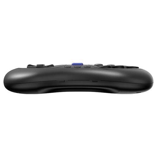 8BITDO M30 2.4G Wireless Gamepad with 6-Button Layout for Sega Genesis Mini / Mega Drive Mini / Switch - Black - 2
