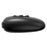 8BITDO M30 2.4G Wireless Gamepad with 6-Button Layout for Sega Genesis Mini / Mega Drive Mini / Switch - Black - 3