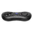 8BITDO M30 2.4G Wireless Gamepad with 6-Button Layout for Sega Genesis Mini / Mega Drive Mini / Switch - Black - 4