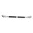 OQ3-002 2Pcs VR Golf Grip for Meta Quest 3 / 3S VR Controllers Long Stick L / R Extension Handle - 3