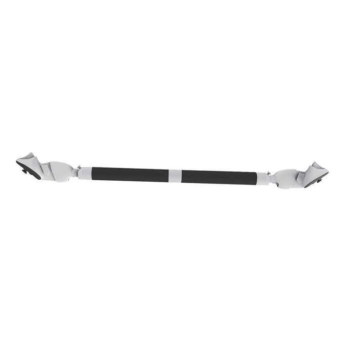 OQ3-002 2Pcs VR Golf Grip for Meta Quest 3 / 3S VR Controllers Long Stick L / R Extension Handle - 3