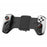 GAMWING JK02 For Switch 8-Pin Android Cellphone Cooler Retractable Game Controller - 1