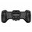 GAMWING JK02 For Switch 8-Pin Android Cellphone Cooler Retractable Game Controller - 2