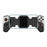 GAMWING JK02 For Switch 8-Pin Android Cellphone Cooler Retractable Game Controller - 3