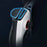 GAMWING JK02 For Switch 8-Pin Android Cellphone Cooler Retractable Game Controller - 4