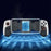 GAMWING JK02 For Switch 8-Pin Android Cellphone Cooler Retractable Game Controller - 6
