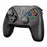 IPEGA PG-SW233 Wireless Game Controller for Switch / PS3 / PC / Android Bluetooth-compatible Gamepad - 1