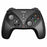 IPEGA PG-SW233 Wireless Game Controller for Switch / PS3 / PC / Android Bluetooth-compatible Gamepad - 2