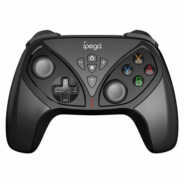 IPEGA PG-SW233 Wireless Game Controller for Switch / PS3 / PC / Android Bluetooth-compatible Gamepad - 2