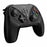 IPEGA PG-SW233 Wireless Game Controller for Switch / PS3 / PC / Android Bluetooth-compatible Gamepad - 3