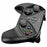 IPEGA PG-SW233 Wireless Game Controller for Switch / PS3 / PC / Android Bluetooth-compatible Gamepad - 4