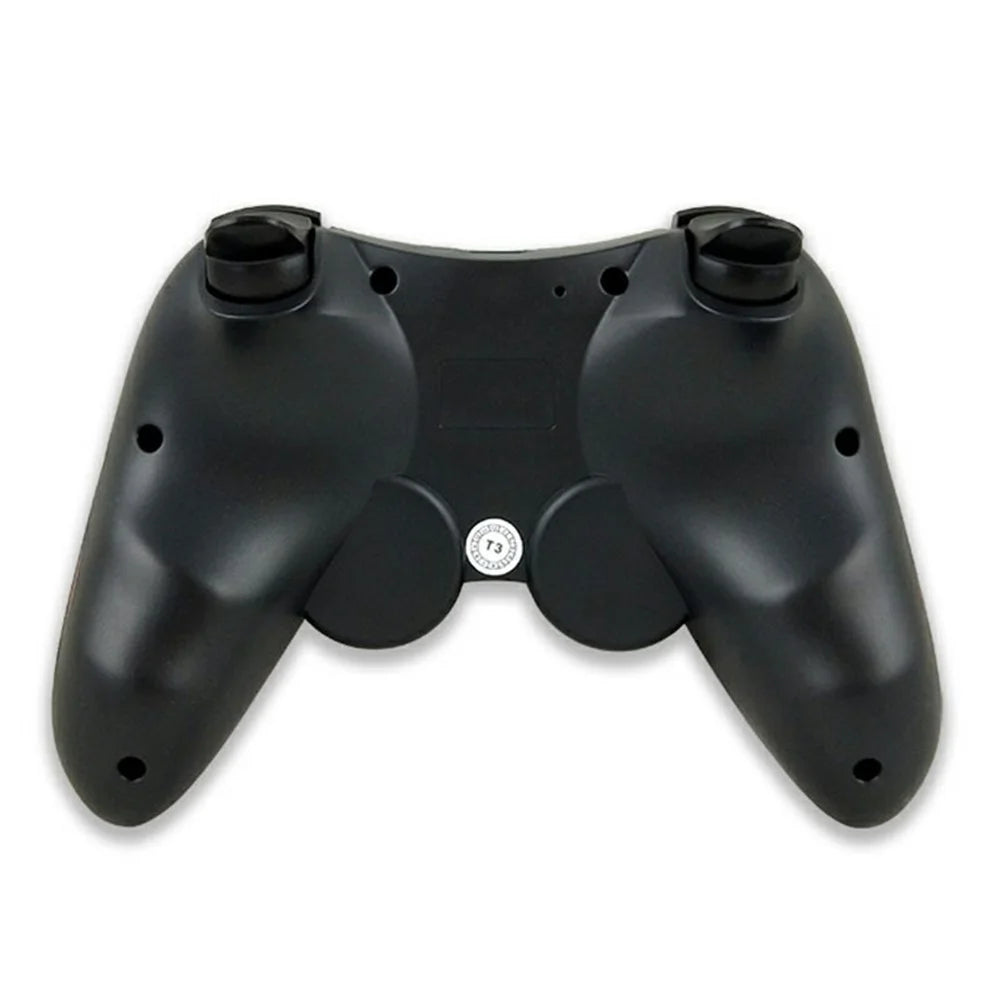 T3 Wireless Gamepad for Smartphones, Tablets - Bluetooth-compatible Controller - 3