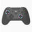 TOPWOLF Wireless Bluetooth-compatible Game Controller with RGB Lights for Nintendo Switch / PC / iOS / Android - 1