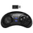 RETROFLAG For Nintendo Switch / MD Mini / Computer 2.4G Gamepad Wireless Game Controller - 1
