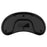 RETROFLAG For Nintendo Switch / MD Mini / Computer 2.4G Gamepad Wireless Game Controller - 3