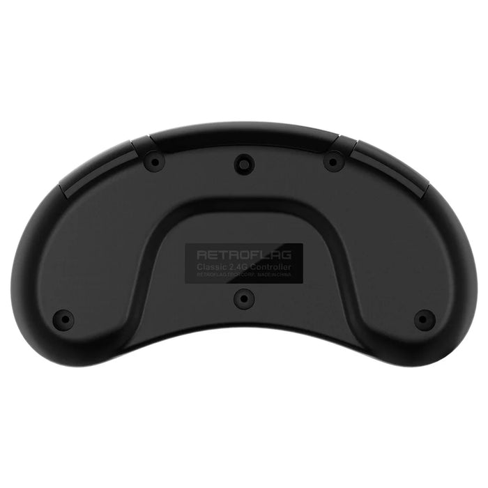 RETROFLAG For Nintendo Switch / MD Mini / Computer 2.4G Gamepad Wireless Game Controller - 3