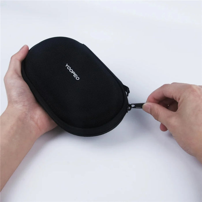 RETROFLAG For Nintendo Switch / MD Mini / Computer 2.4G Gamepad Wireless Game Controller - 5