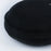 RETROFLAG For Nintendo Switch / MD Mini / Computer 2.4G Gamepad Wireless Game Controller - 7