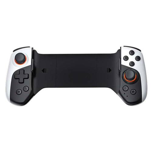 JK03 Mobile Gaming Controller Bluetooth-compatible 5.3 Stretching Extendable Wireless Gamepad Joystick - 1