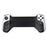 JK03 Mobile Gaming Controller Bluetooth-compatible 5.3 Stretching Extendable Wireless Gamepad Joystick - 1