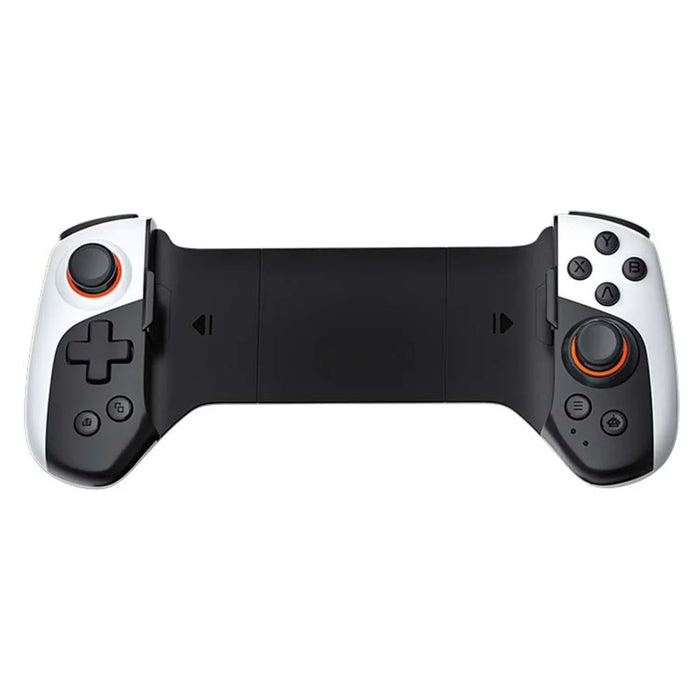 JK03 Mobile Gaming Controller Bluetooth-compatible 5.3 Stretching Extendable Wireless Gamepad Joystick - 1