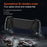 JK03 Mobile Gaming Controller Bluetooth-compatible 5.3 Stretching Extendable Wireless Gamepad Joystick - 5