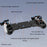 JK03 Mobile Gaming Controller Bluetooth-compatible 5.3 Stretching Extendable Wireless Gamepad Joystick - 6