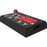 JYS Arcade Combat Stick Joystick Game Controller for PC X-input/Nintendo Switch - 2