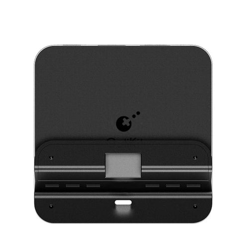 GULIKIT NS05 Portable Dock Docking Station for Nintendo Swicth with USB-C PD Charging Stand USB 3.0 Port - 1