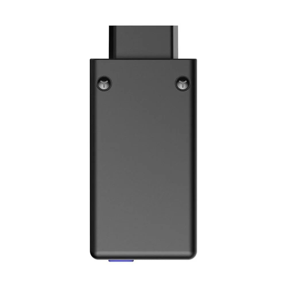 8BITDO Bluetooth-compatible Retro Receiver for Genesis & Mega Drive - 3