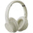 ZEALOT B39 Wireless Bluetooth-compatible Headphone HiFi Surround Sound Over-Ear Gaming Music Headset - White - 1