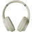 ZEALOT B39 Wireless Bluetooth-compatible Headphone HiFi Surround Sound Over-Ear Gaming Music Headset - White - 2