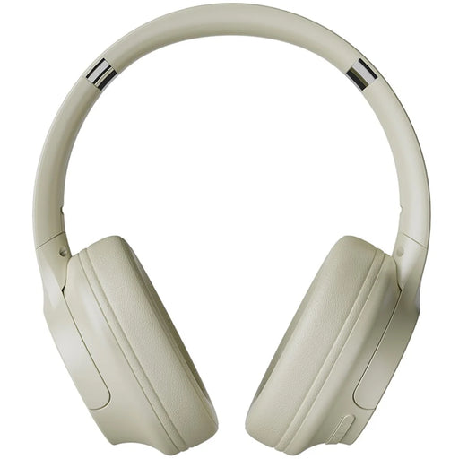 ZEALOT B39 Wireless Bluetooth-compatible Headphone HiFi Surround Sound Over-Ear Gaming Music Headset - White - 2