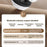 VJE906 Wireless Bluetooth-compatible Gaming Headset Sports Earphone Headphone with Multiple Music Effects - White - 4