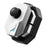 MB02 Mobile Phone Game Joystick Mobile Gaming Controller for iOS 16, Android Phones - 1