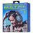 REMAX RB-980HB ANC Noise Reduction Metal Wireless Headphones Bluetooth-compatible Over-Ear Music Headset - Khaki - 3