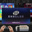 Super Console Cube X3 Three Systems Retro Gaming Console HD TV Box Built In 100000 Games with Gamepad, 64G Storage - 2
