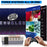 Super Console Cube X3 256GB Retro Game Console Built-in 100000+ Games EmuELEC / Android 9.0 / CoreELEC 3-System Game Box with 4K Output - 5