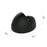 PGTECH GP-376 For Nintendo Switch 2  /  Switch  /  OLED Console Charging Dock Portable Circular Charging Stand - Black  /  Orange - 6