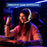 KOTION EACH G6000 For PS5 Computer Gaming Headset LED Light Wired PC Headphone with Microphone - White - 7