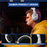 KOTION EACH G9000 Plus Gaming Headset Wired Computer RGB Lighting Over-Ear Headphone with Microphone - White - 6