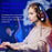 KOTION EACH GS400 LED Light Gaming Headset Wired Over-Ear Headphone with Audio Adapter Cable for PC / PS4 / PS5 - Red - 2