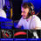KOTION EACH GS400 LED Light Gaming Headset Wired Over-Ear Headphone with Audio Adapter Cable for PC / PS4 / PS5 - Red - 3