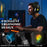 KOTION EACH S20 Gaming Headset LED Light Deep Bass Wired Headphone for PC / PS4 / PS5 with Adapter Cable - 4