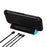 For Nintendo Switch 2 Dock Station HD 2.1 Adapter 4K 120Hz Portable Charging Expansion Hub - 2