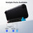 For Nintendo Switch 2 Dock Station HD 2.1 Adapter 4K 120Hz Portable Charging Expansion Hub - 3